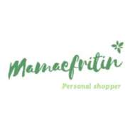 Mamaefritin