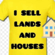 Jide oloke ventures