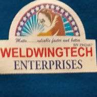 Weldwingtech enterprises