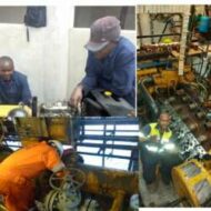 SPARROW TECHNICAL SERVICES
