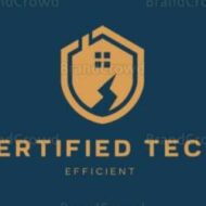 Certified Tech