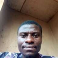 FirCon Global Concepts