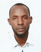 ButuTech
