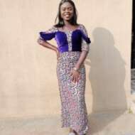 Bonice clothier