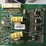 Lawal tv repair