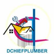 Dchiefplumber