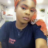 Rock D look