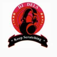 Dj Dels