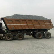 Masterpiece Trucks And Granites