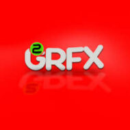 2Grfx