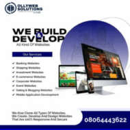 Tosin Lawal