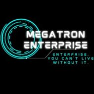 Megatron enterprise