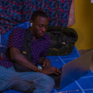 JD_yunus