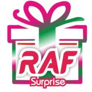 RAFSURPRISE