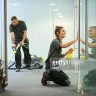 Icon Environmental services