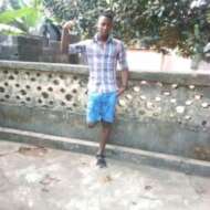 VINZ CLEANING SERVICES