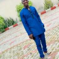 Eman's Enterprises