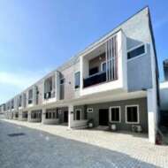 FRANORA HOMES