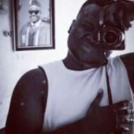 The Fhoto Guru