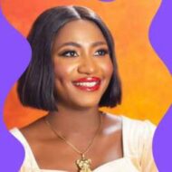 Adetutu Ololade Aderonmu