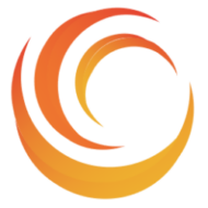 Code Ark Technologies Limited