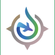 Tobex Travels Limited