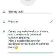 Smartservices