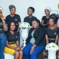 Emry Events Palace3Es