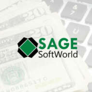sage softworld