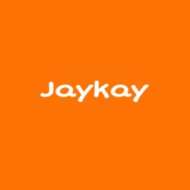 Travel With Jaykay