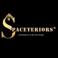 SPACETERIORS by OMA LTD