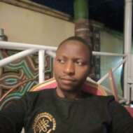Arewa Webmasters