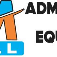 Admor Tools & Equipment Ltd