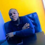 WHITEFAM GLOBAL SERVICES