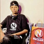 NaseerGraphiix