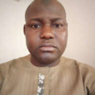 Steady State Global Engineering (SSG)Services