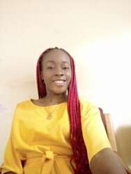 VicSmile Cakes and confectioneries