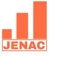 Jenac initiatives