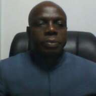 Bencally Logistics Services