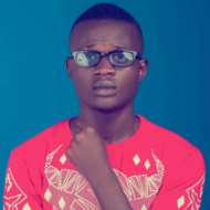 Emmanuel communication & global tech