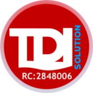 TDISOLUTION