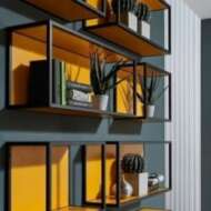 CRAIG design and construct