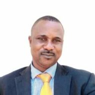 Etz Innovations