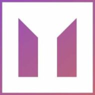 MediaBox Logistics Services