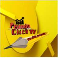Peando Click Limited