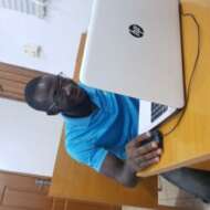 Boluwatife Hope