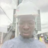 Superior Electrical installation services 08065350141