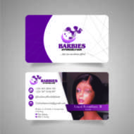 Barbiesaffordablehair