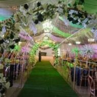 Morvent Event Services