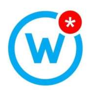 Warriupdate corporate services